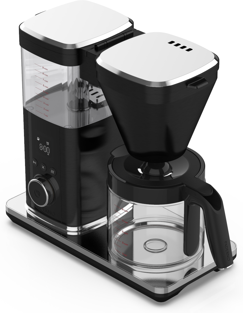 9-Cup-Coffee-Maker-Iso-Reverse