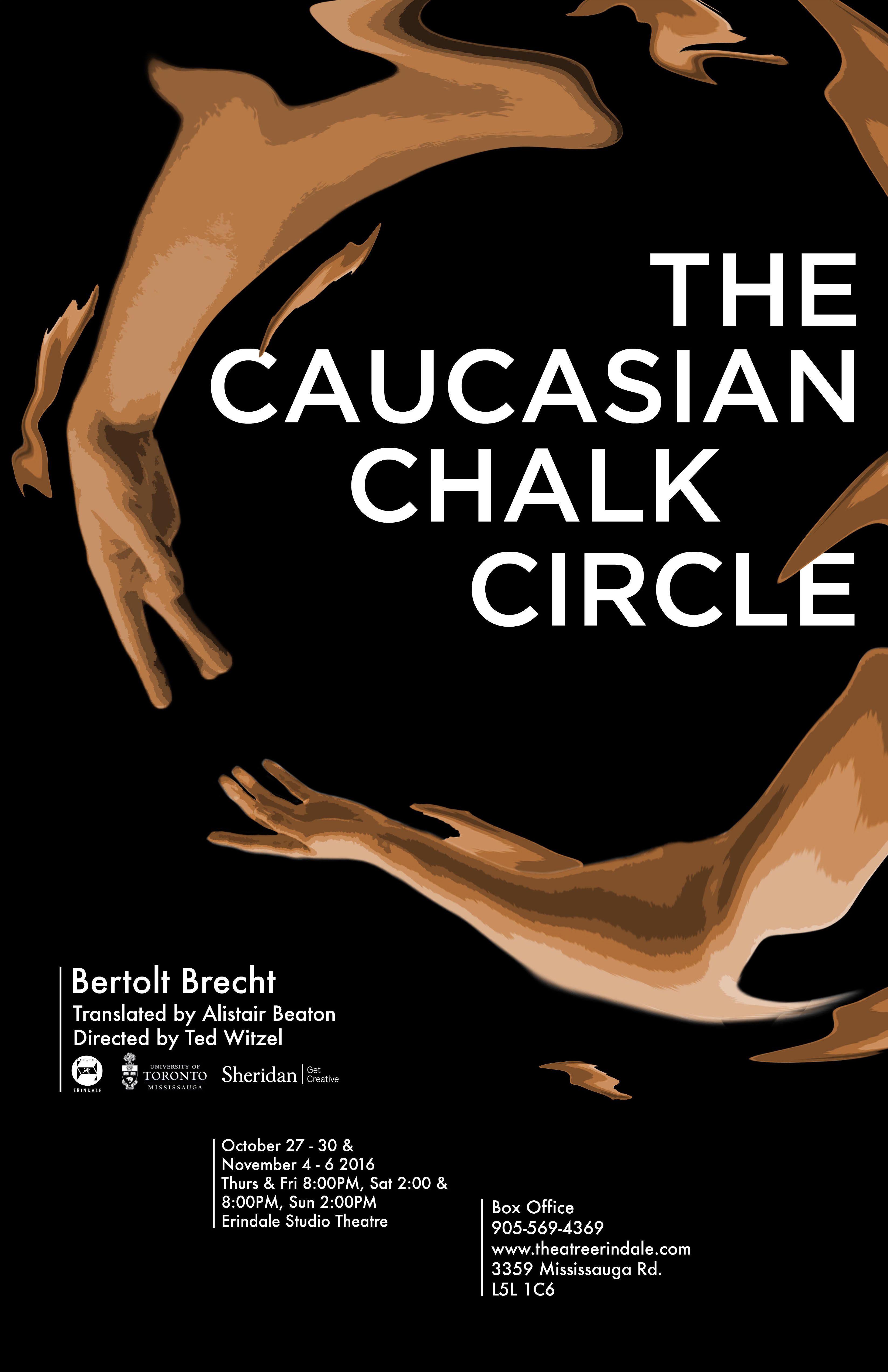 Caucasian-Chalk-Circle-Poster