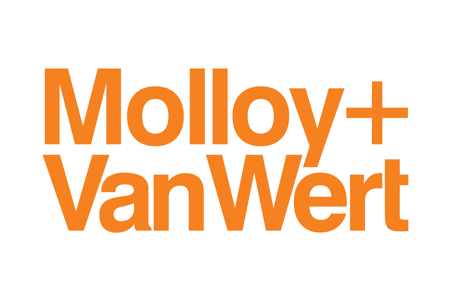 Molloy Van Wert - Chrysant Jonatan