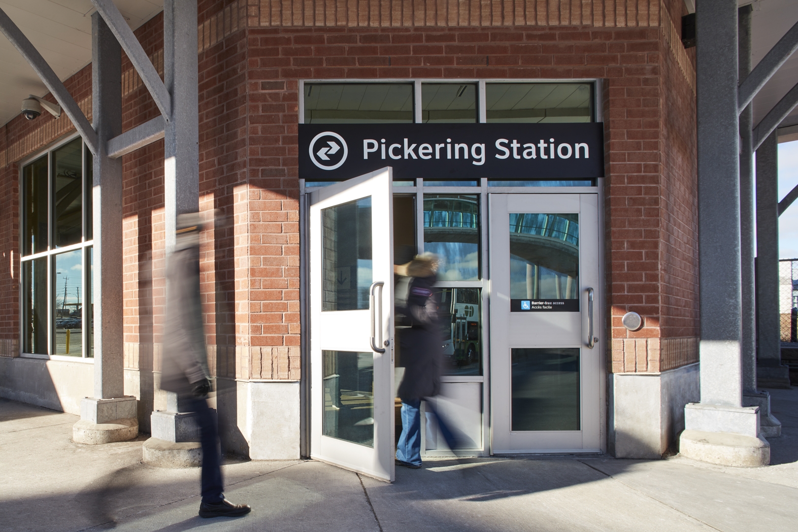 KS_Metrolinx_Pickering_01-290Final-1620×1080-1