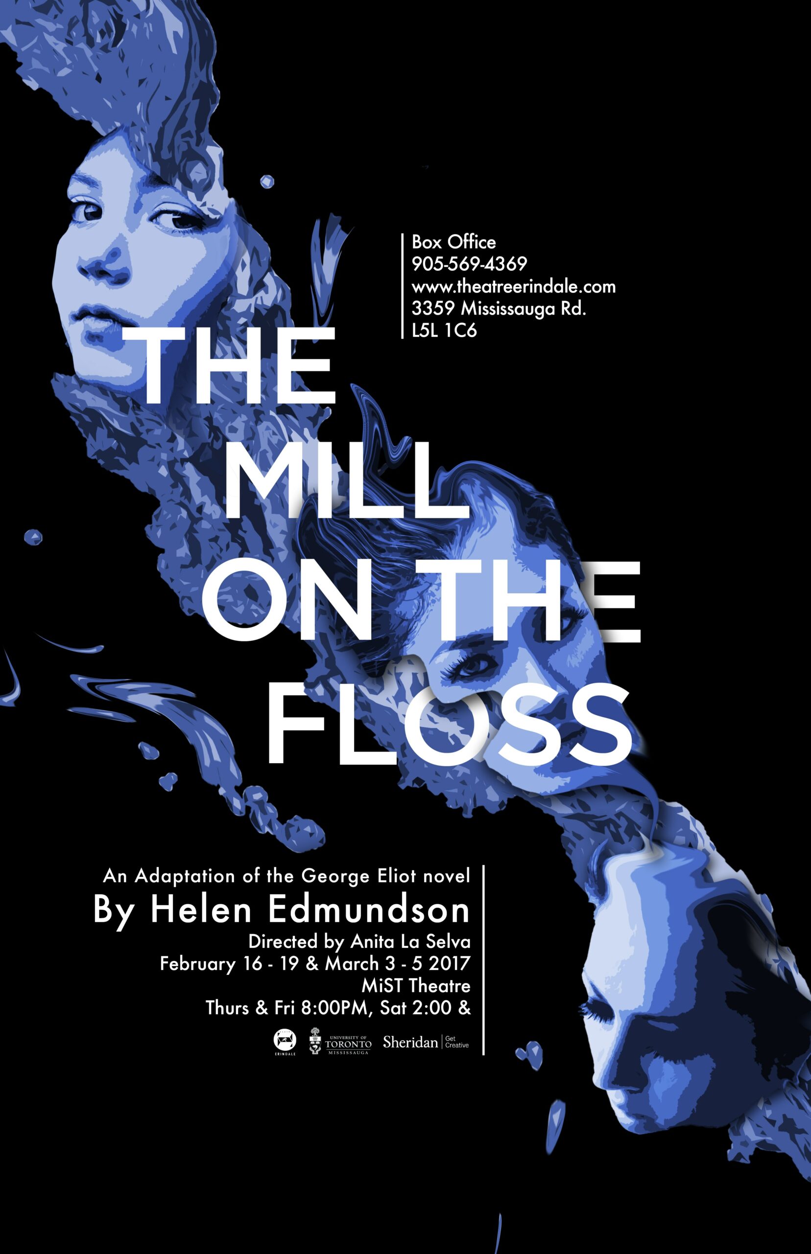 Mill-on-the-Floss-poster