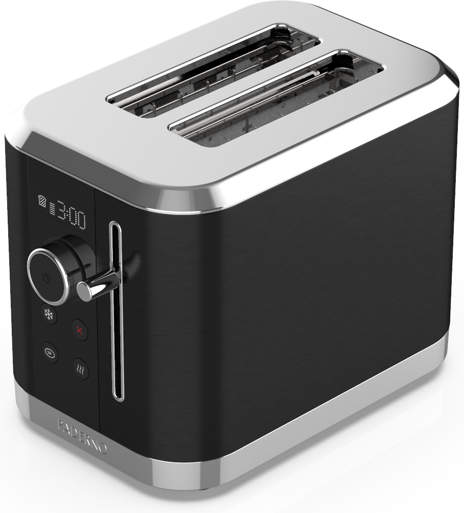 Two-Slice-Toaster-Iso-Reverse