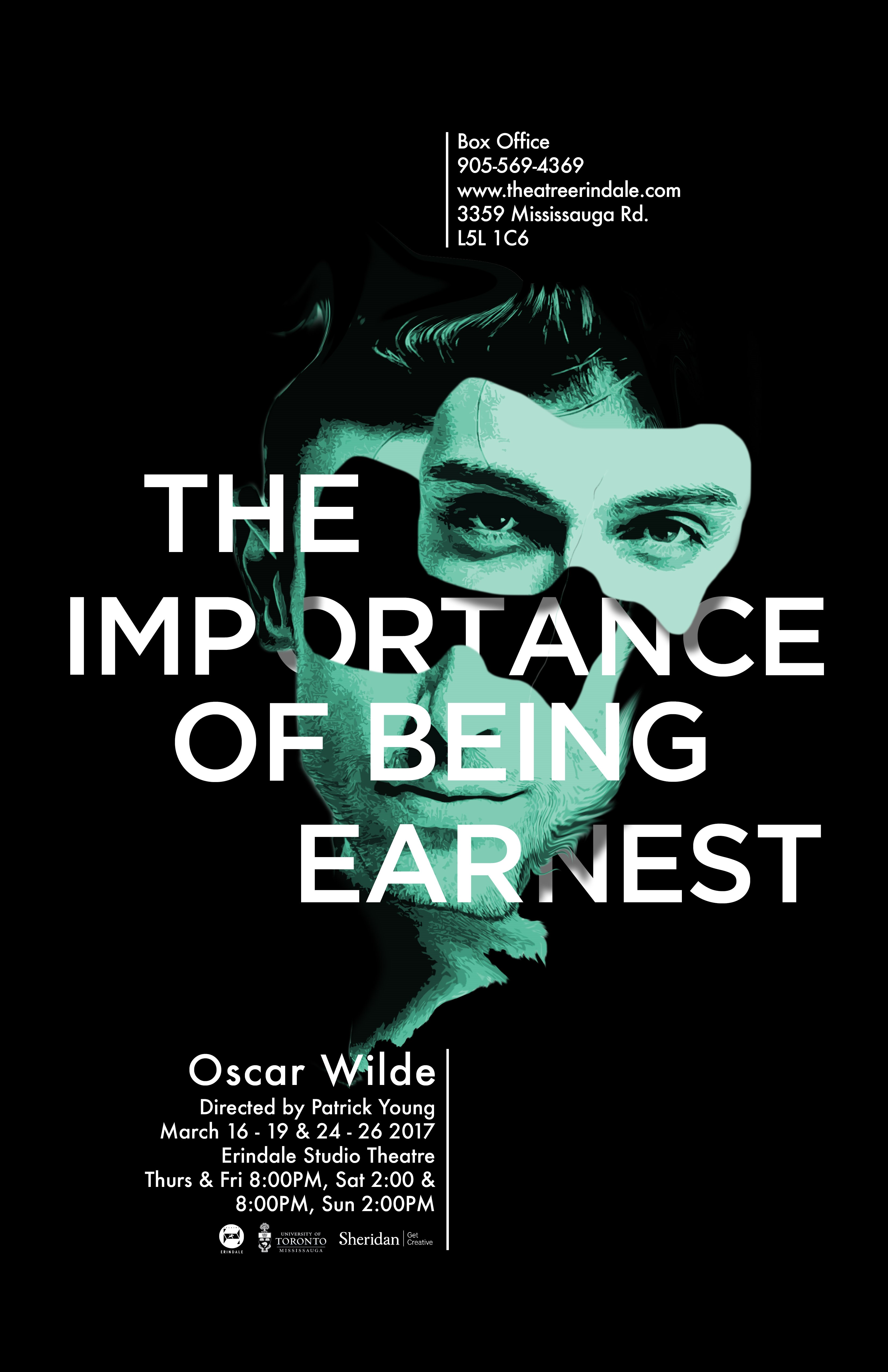 importance-of-earnest-page